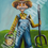 Thumbnail: Farmer #2