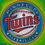 Thumbnail: Minnesota Twins Baseball Club