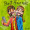 Thumbnail: Best Friends