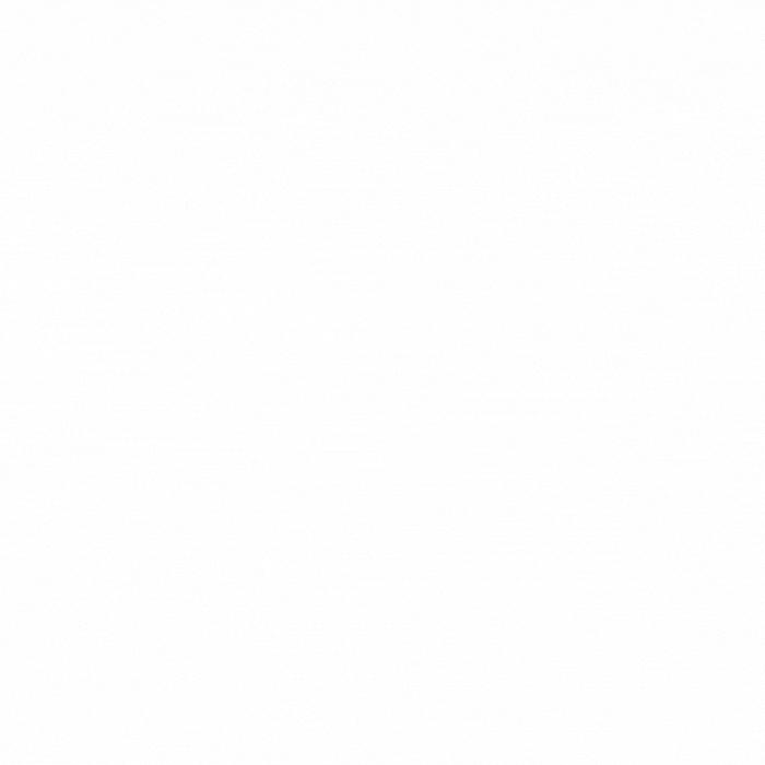 Oilsultants Driping and flaming O Grey (Motion).gif