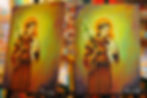 Thumbnail: San Antonio Padoy