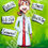 Thumbnail: Public Health Worker F