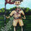 Thumbnail: Boy Scout M