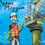 Thumbnail: Crane Rigger M