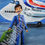 Thumbnail: Air Hostess M