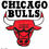 Thumbnail: Chicago Bulls