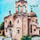 Thumbnail: Mission San Jose - San Antonio Tx.