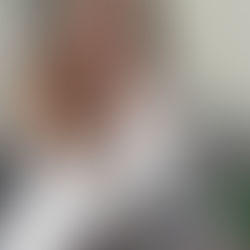 Muita terapia, resultados pouco duradouros? Este post é para ti