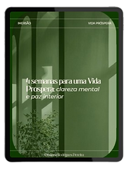 29-10-24__20_-removebg-preview.png