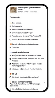 29-10-24__23_-removebg-preview.png