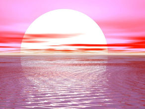 Erika Hata: Summer Epiphany