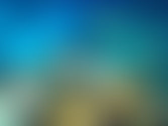 Five Methods for Teens to Prevent Ocean Acidification