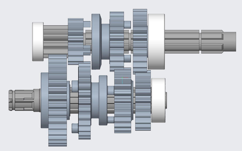 Top Engineering Design Techniques Build with Confidence