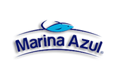 marina-Azul.png
