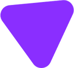 Polygon 4.png