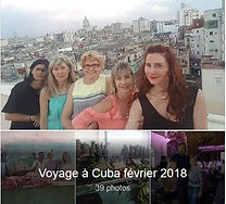 voyage-fev-2018.jpg