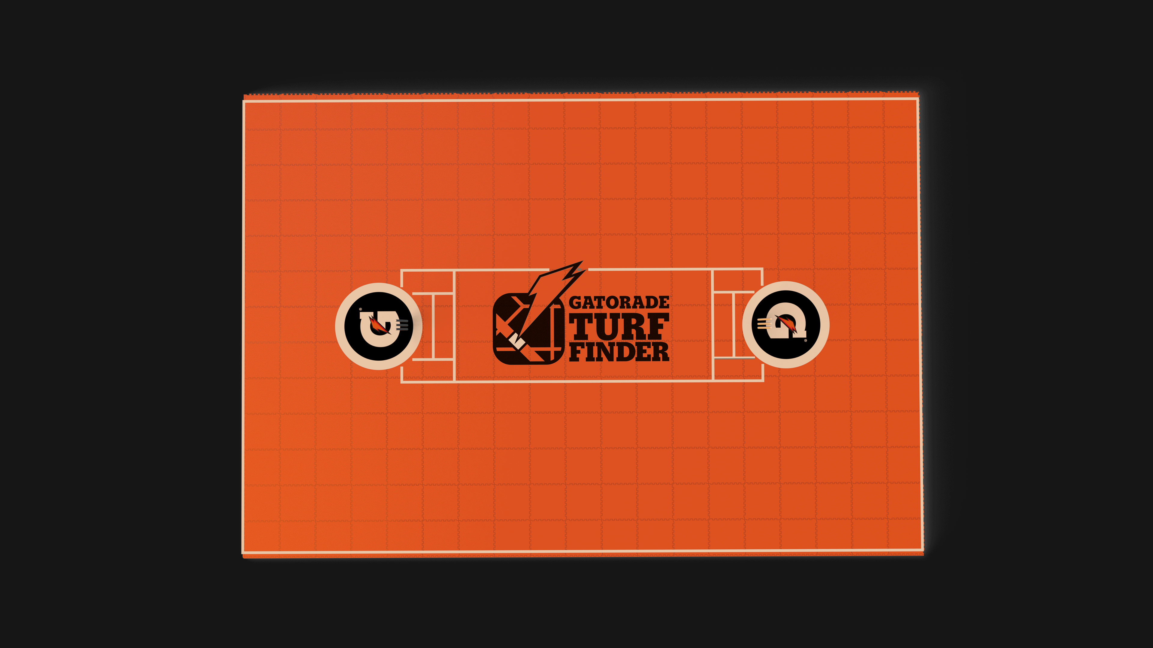 e7a6b7203723861.66cba2dfe19b8 (1).gif