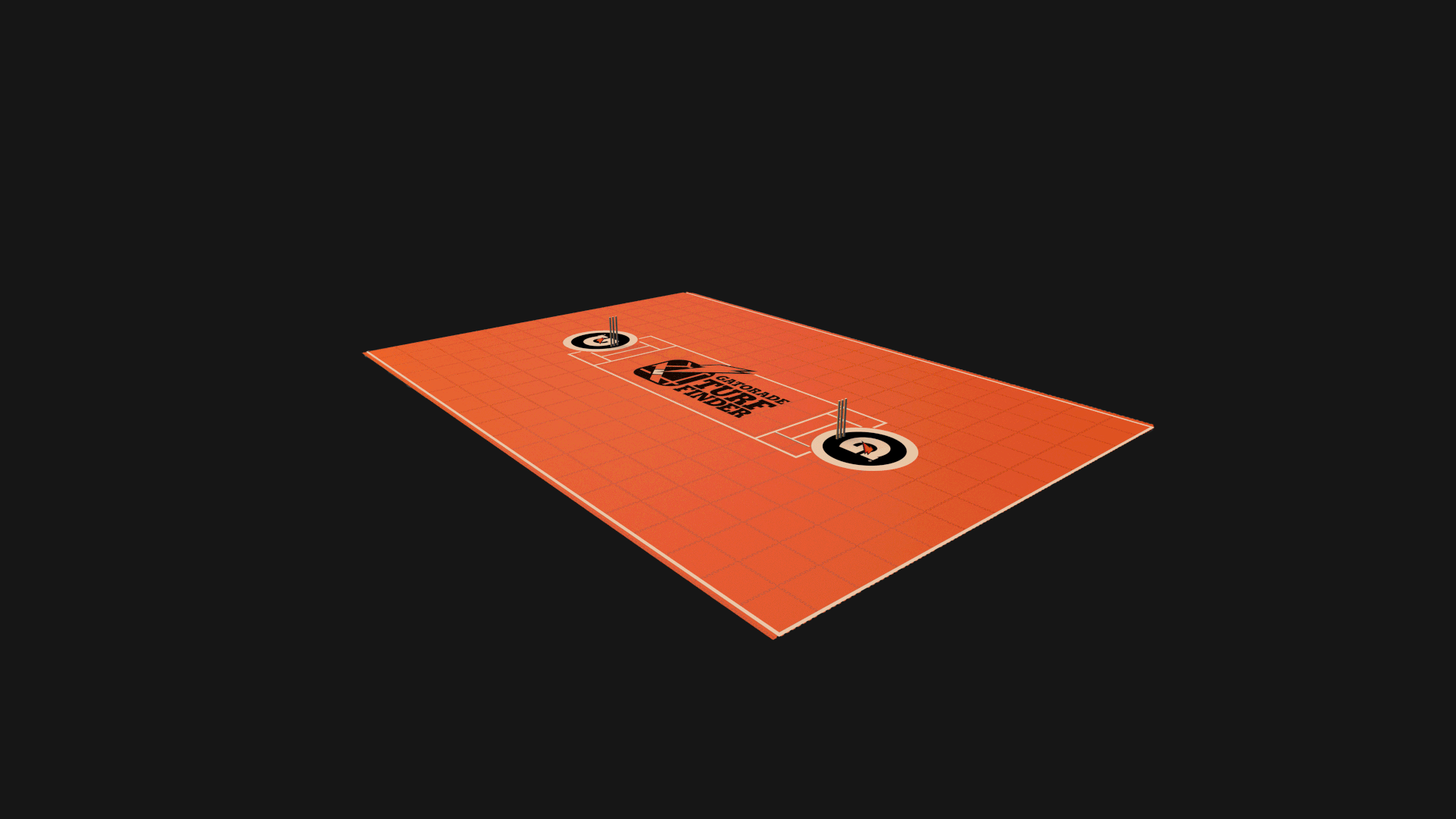 ce6081203723861.669ce4f0c4e9a (1).gif
