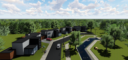 Foto render 5