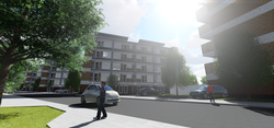 Foto render 3