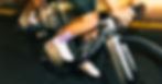 Giant_Web_Banner_ContendSL0_PearlWhite_Product.jpg