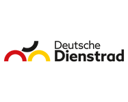 Bike-Leasing-deutsche-dienstrad.png