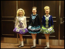 Oireachtas2016