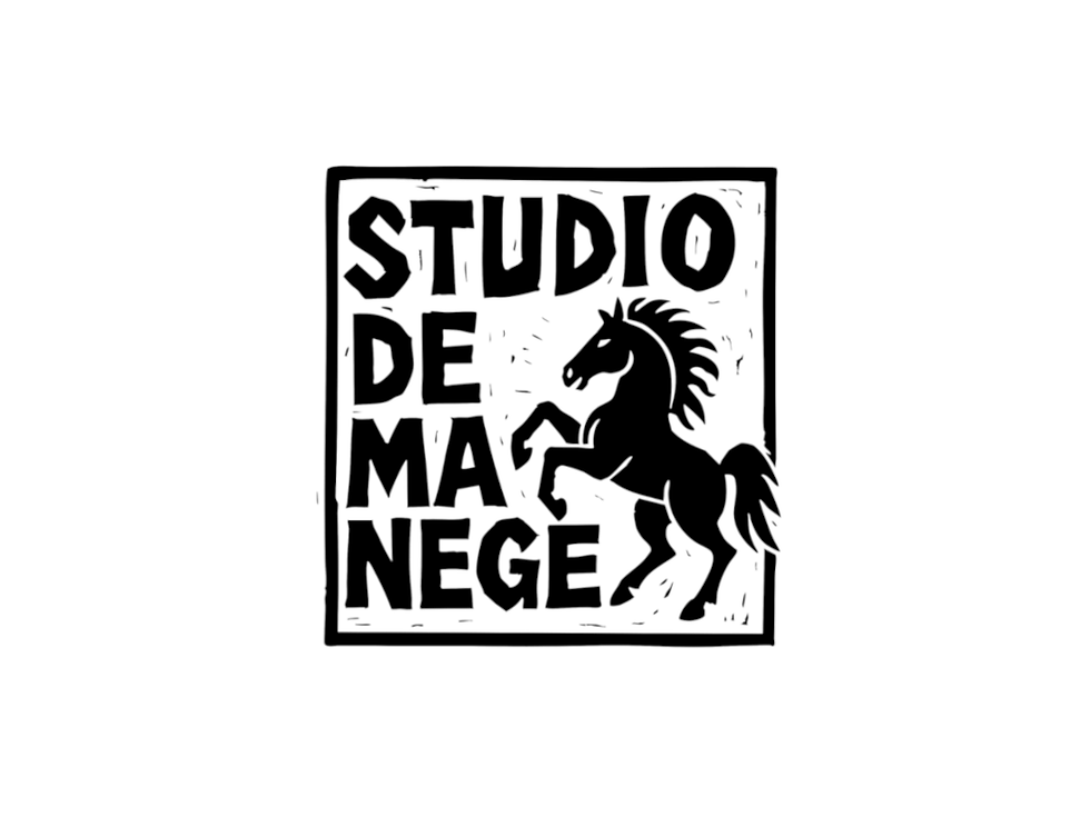 Studio De Manege