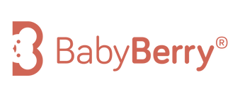 Baby Berry