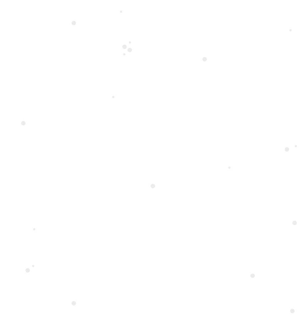fondo_web.jpg