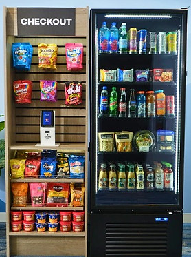 Store-GoMicro_2_512x512.jpg