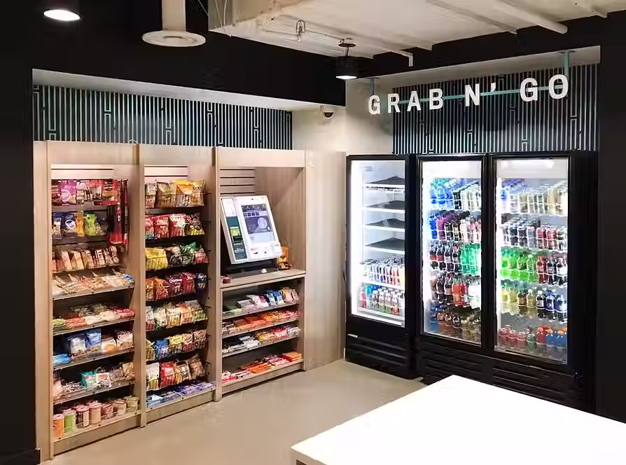 Grab-And-Go.avif