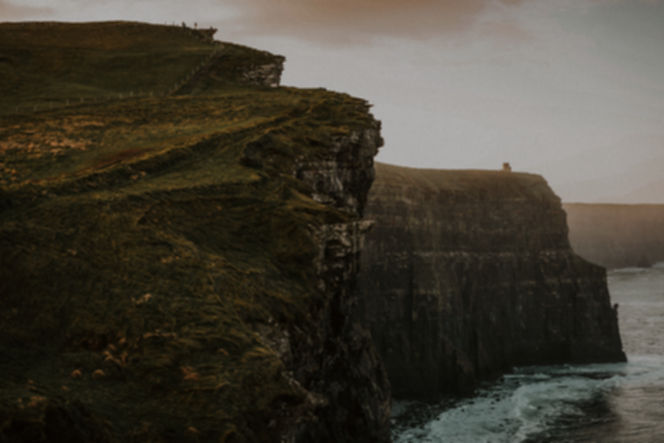 Coastal Cliffside View_edited_edited.jpg