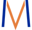 10Zeichenfläche 9_300x.png