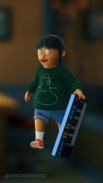 Gene Belcher_02 (00000).jpg