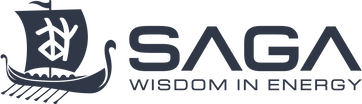 SAGA Wisdom_blue.png