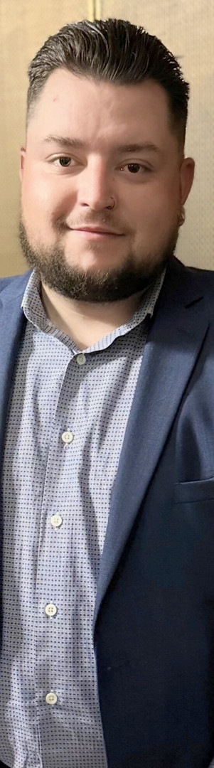 Zachary Watson Headshot.jpg