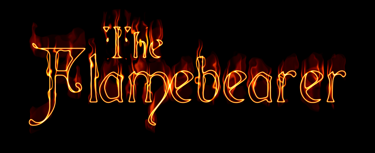 Romance, Fantasy, Historical Fiction, Medieval, Celtic, Faerie, Enchanted Love