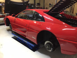 16387246_1320098451346482_1510010027041716976_n