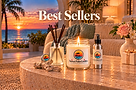 Best Sellers at Sunset.png