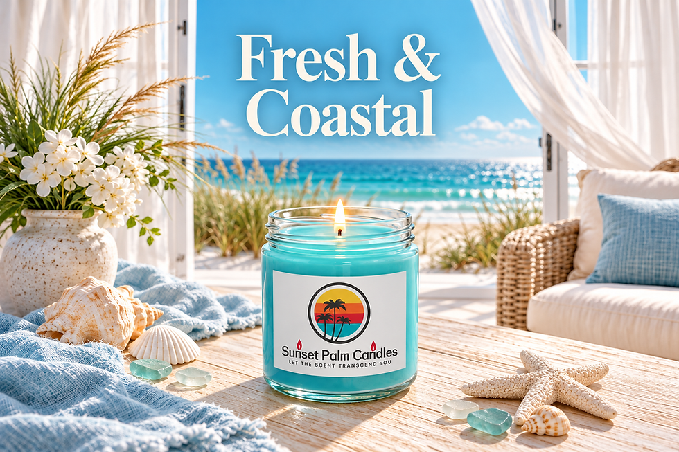 Fresh & Coastal Candle by the Sea.png