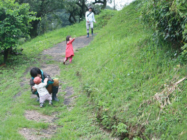 2019.8.30 サンドイッチランチ&お誕生日会
