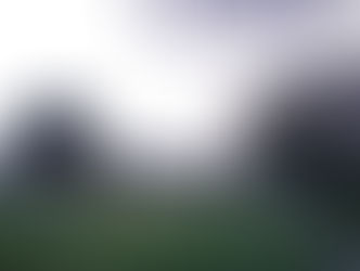 2020.9.21-22　むら／はじめてのキャンプ