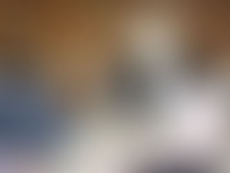 2019.2.19 まなびば お手軽お灸とタッチケア講座