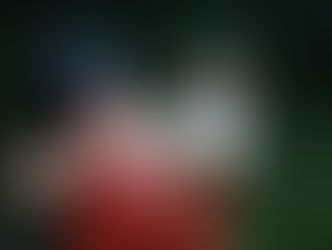 2020.10.20 かえる/まだまだ続くよ水遊びとご機嫌ハイハイ