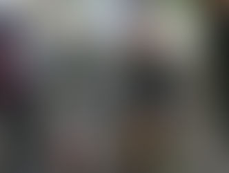 2017.11.2 大根さんとゆずさん