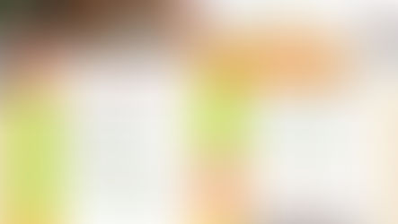 外遊び型子育て広場/青梅はらっぱ