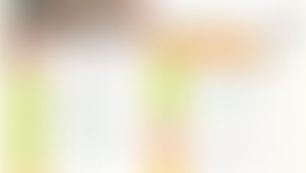 10/15開催予定のはらっぱひろば延期のお知らせ