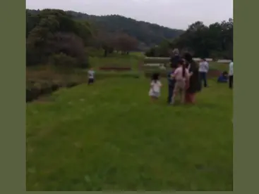 2024.10.26 ようちえん・入園説明会