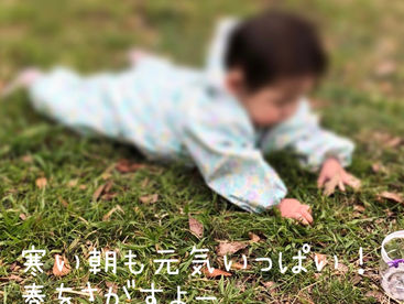 2024.3.5 はらっぱ 春待ちさんぽと河津桜